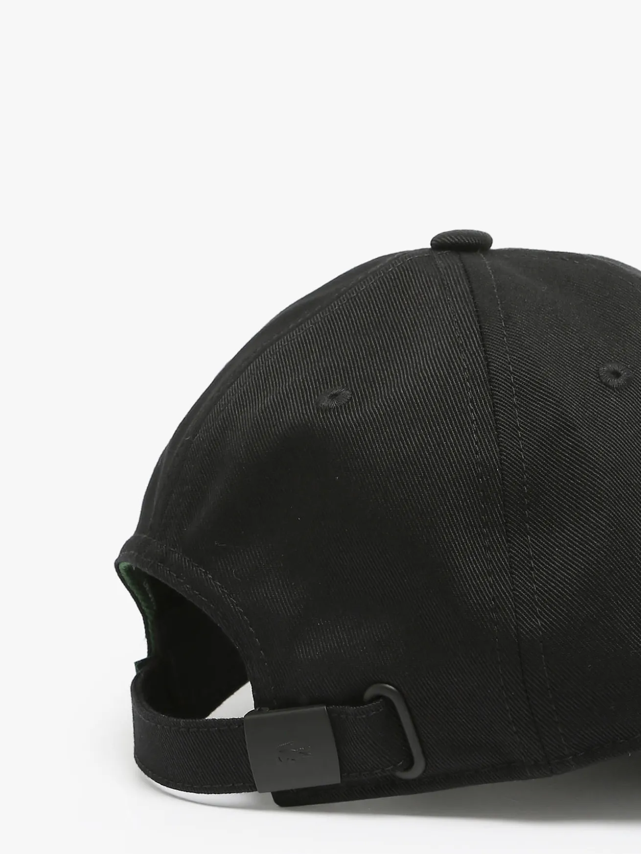 Casquette LACOSTE
