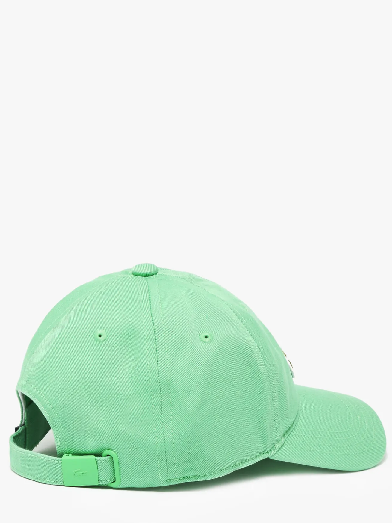 Casquette LACOSTE