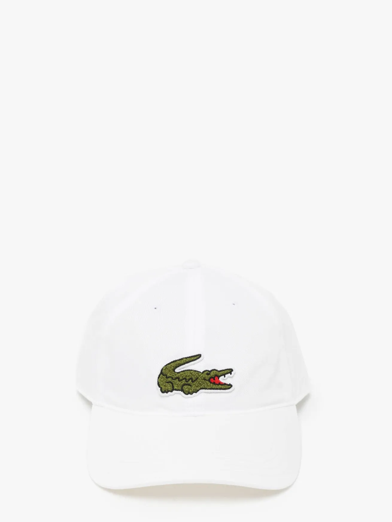 Casquette LACOSTE