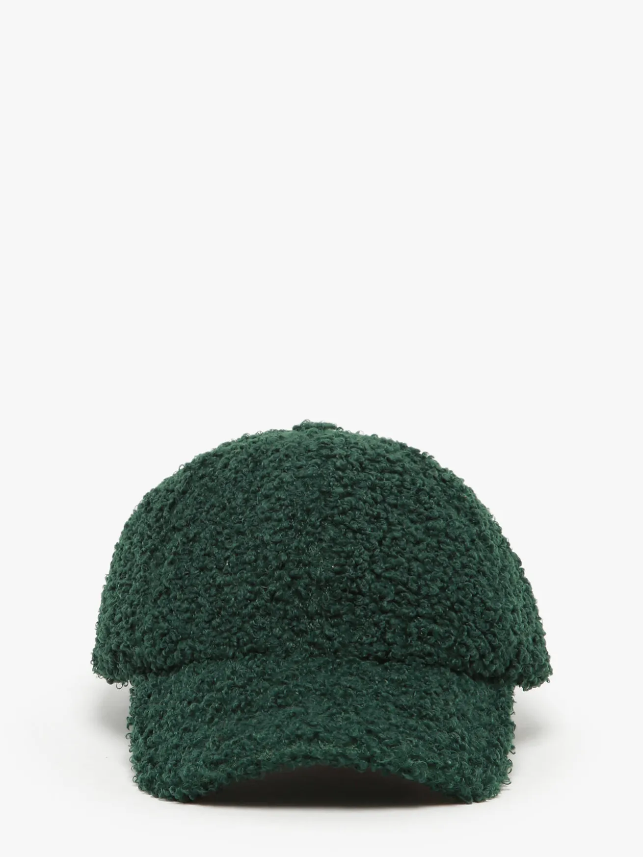 Casquette Muflier WOOMEN