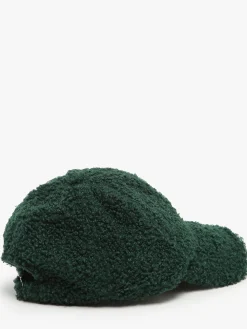 Casquette Muflier WOOMEN