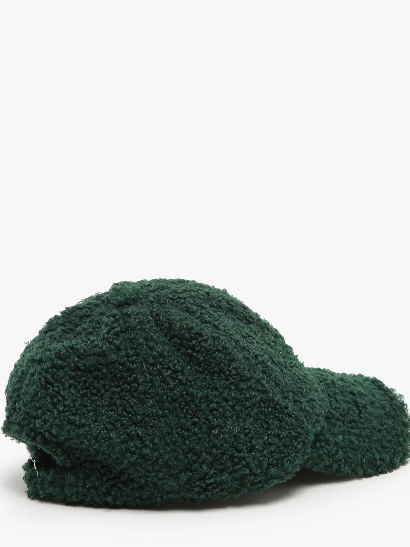 Casquette Muflier WOOMEN