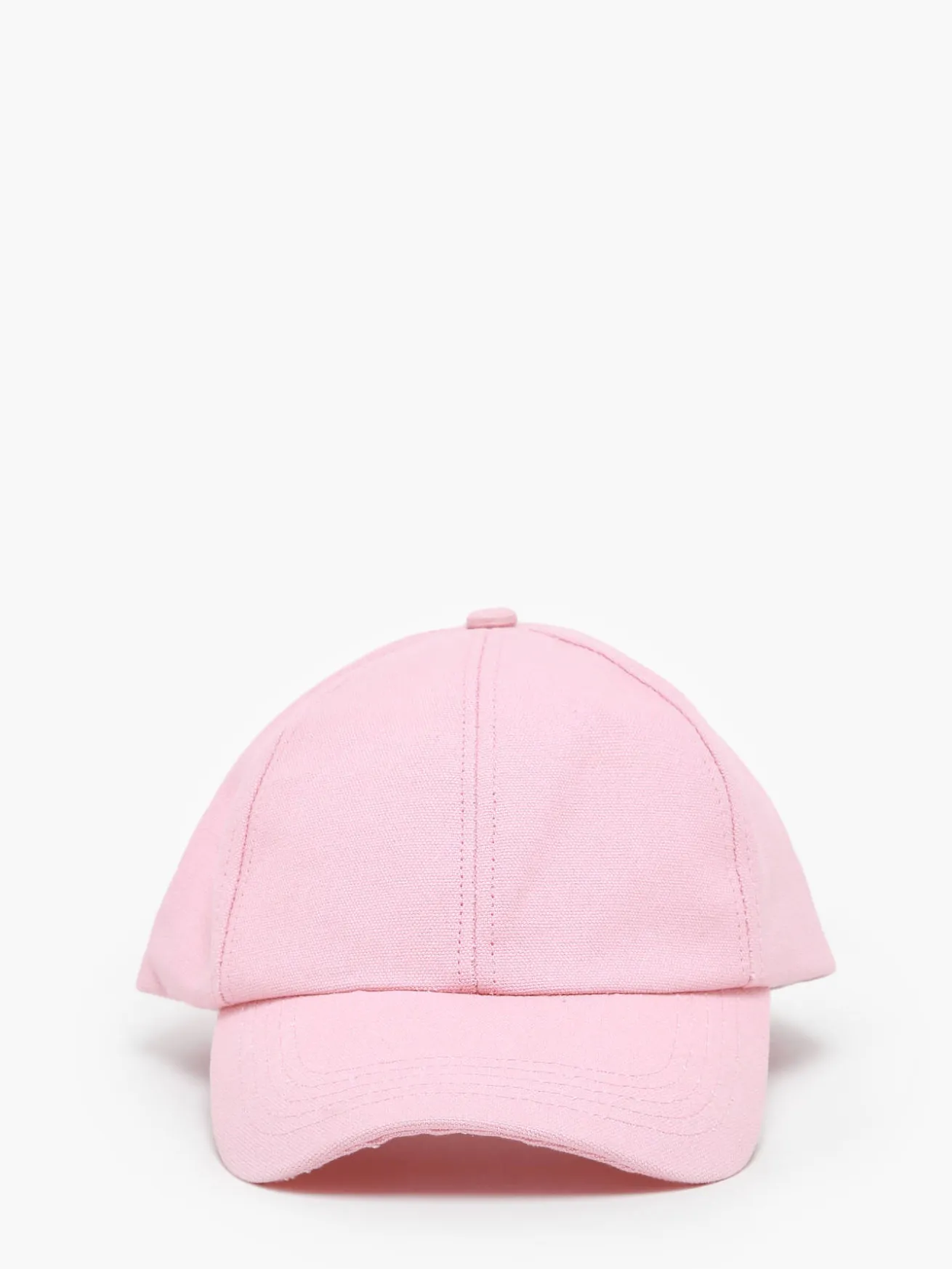Casquette Narcisse WOOMEN