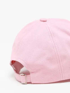 Casquette Narcisse WOOMEN