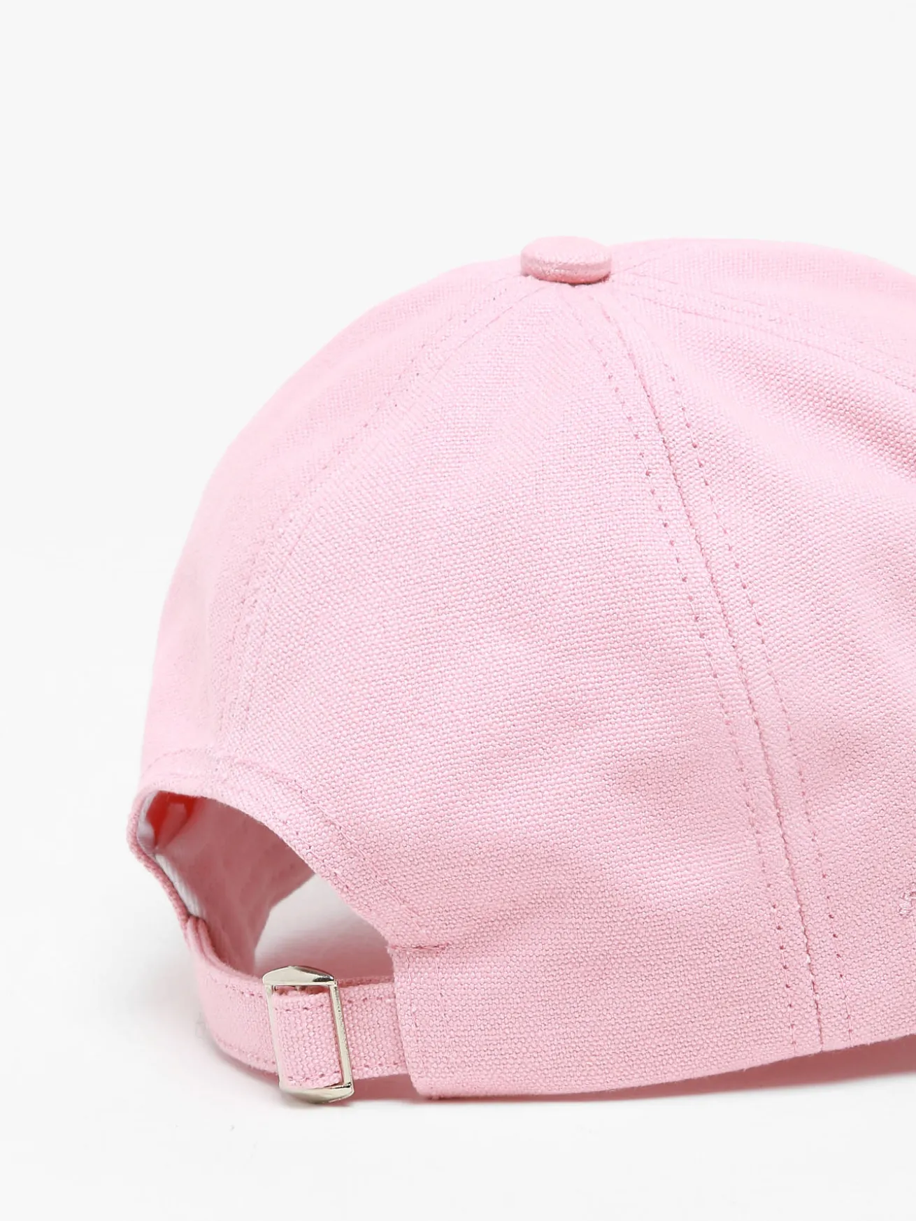 Casquette Narcisse WOOMEN