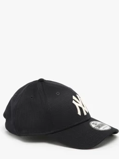 Casquette NEW ERA