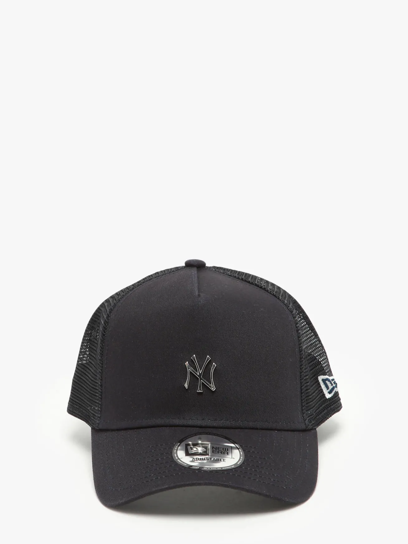 Casquette NEW ERA