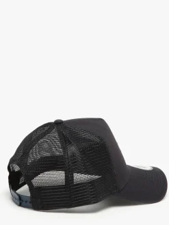 Casquette NEW ERA
