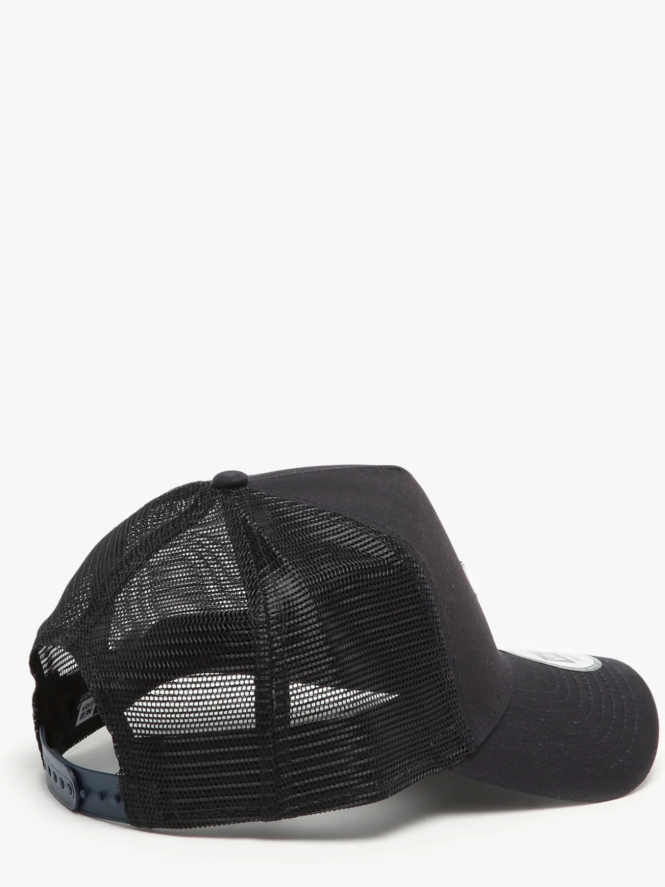 Casquette NEW ERA