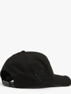 Casquette NEW ERA