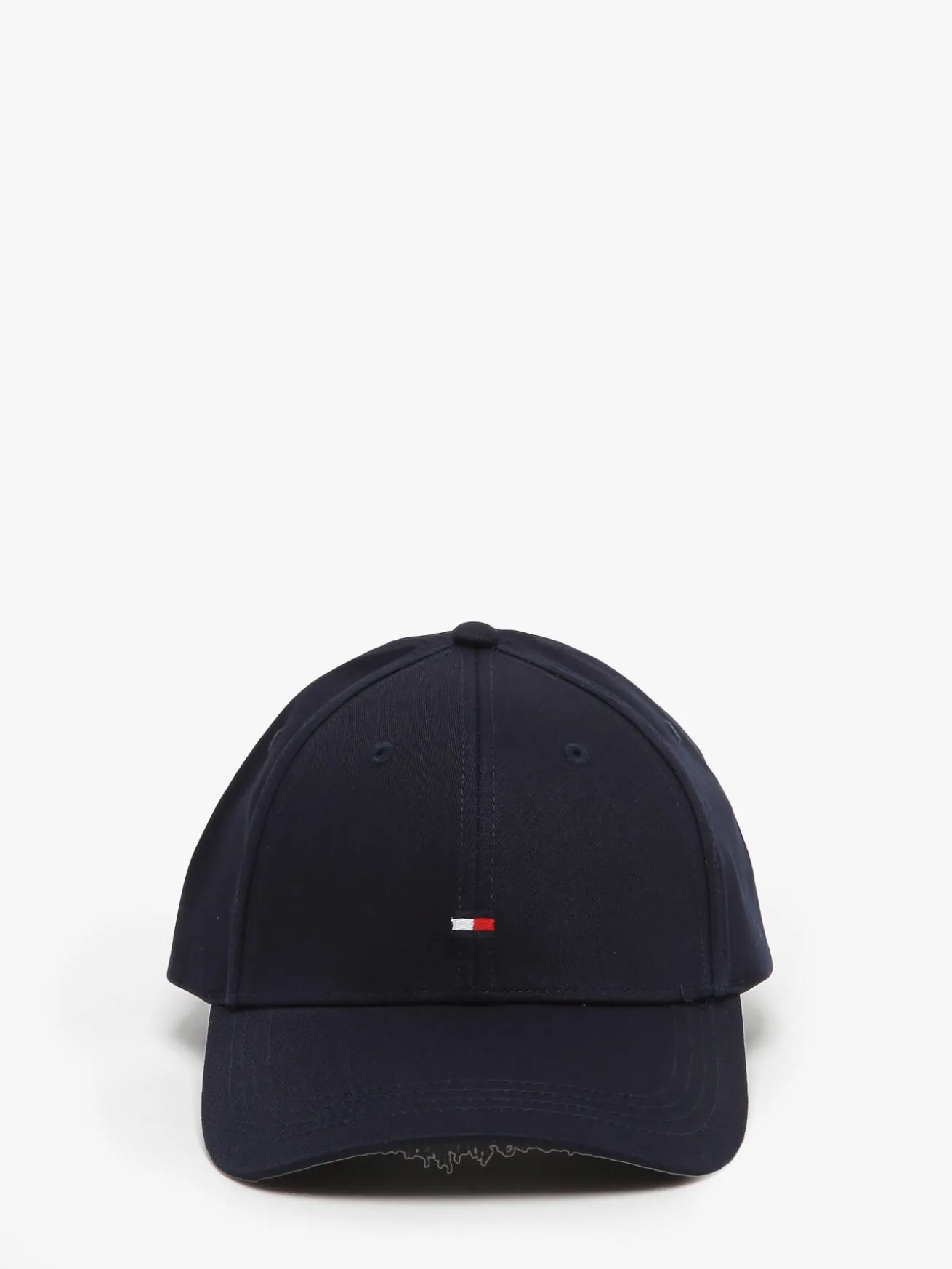 Casquette TOMMY HILFIGER