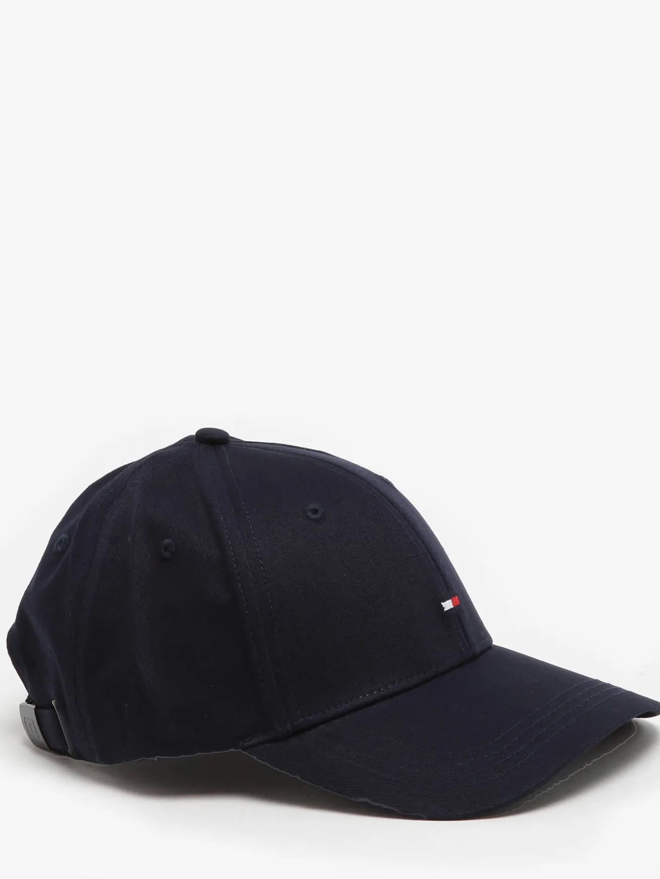 Casquette TOMMY HILFIGER