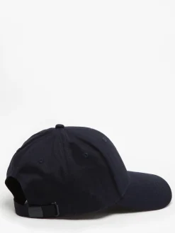 Casquette TOMMY HILFIGER