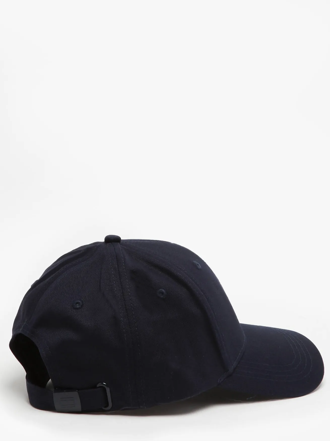 Casquette TOMMY HILFIGER