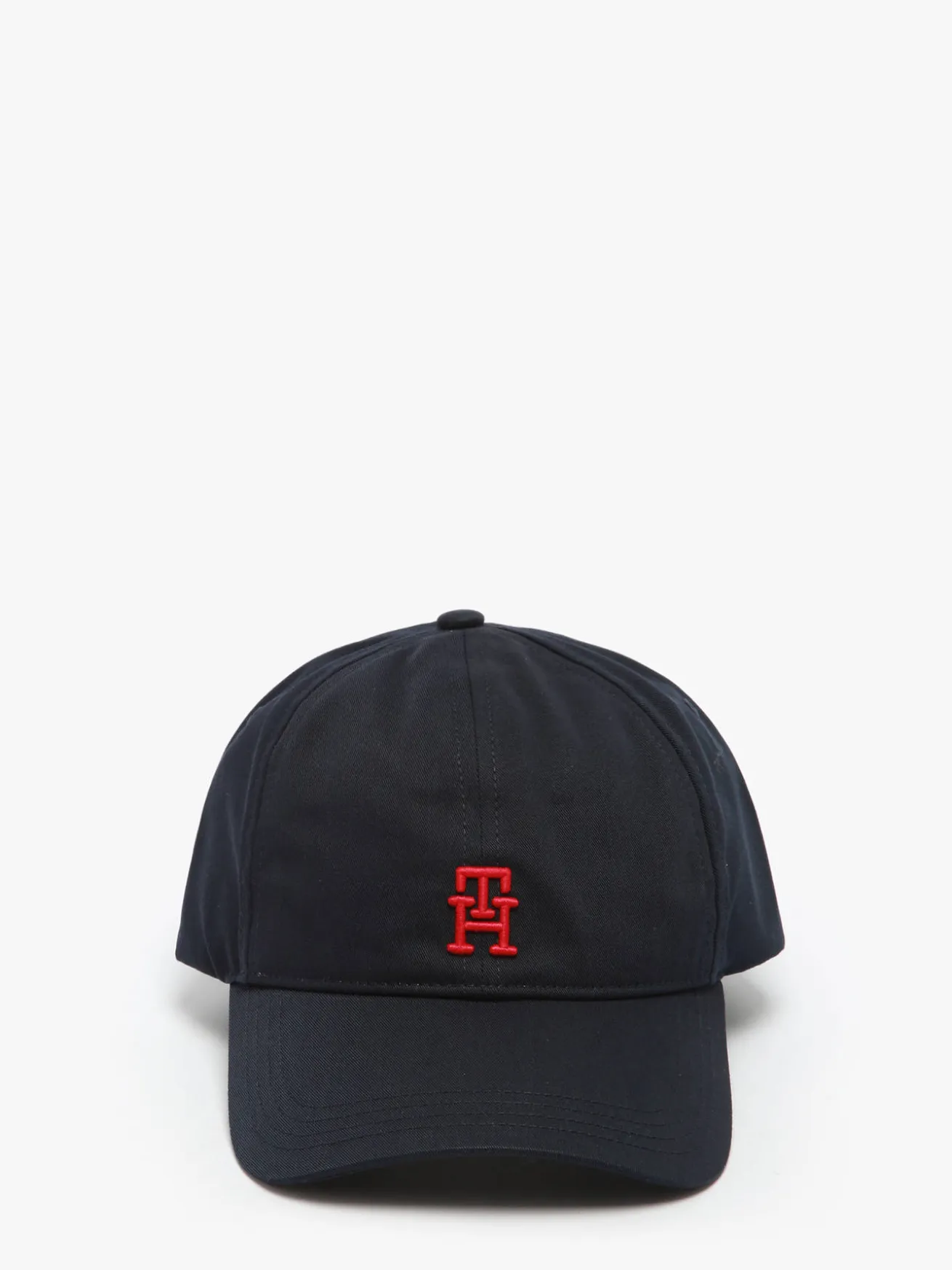 Casquette TOMMY HILFIGER