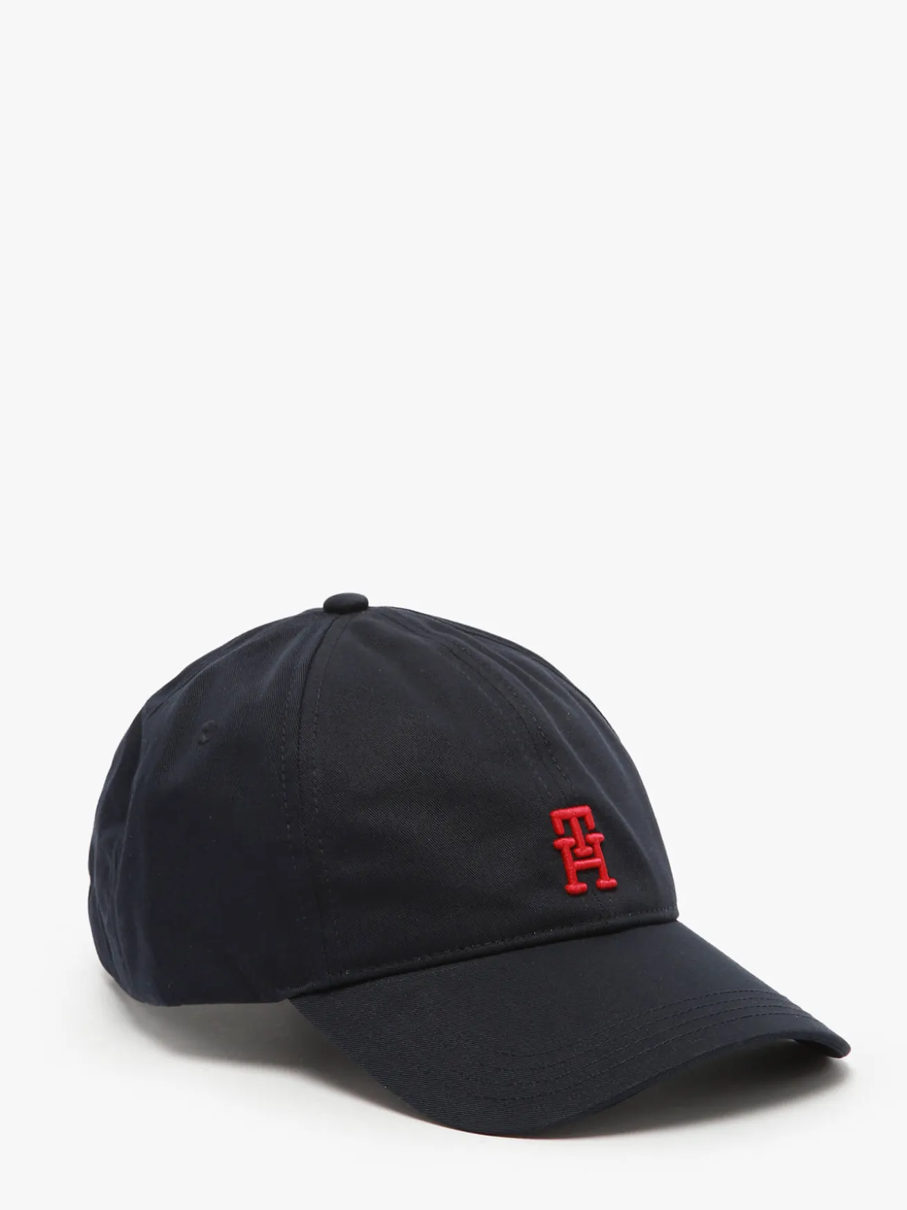 Casquette TOMMY HILFIGER