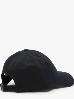 Casquette TOMMY HILFIGER