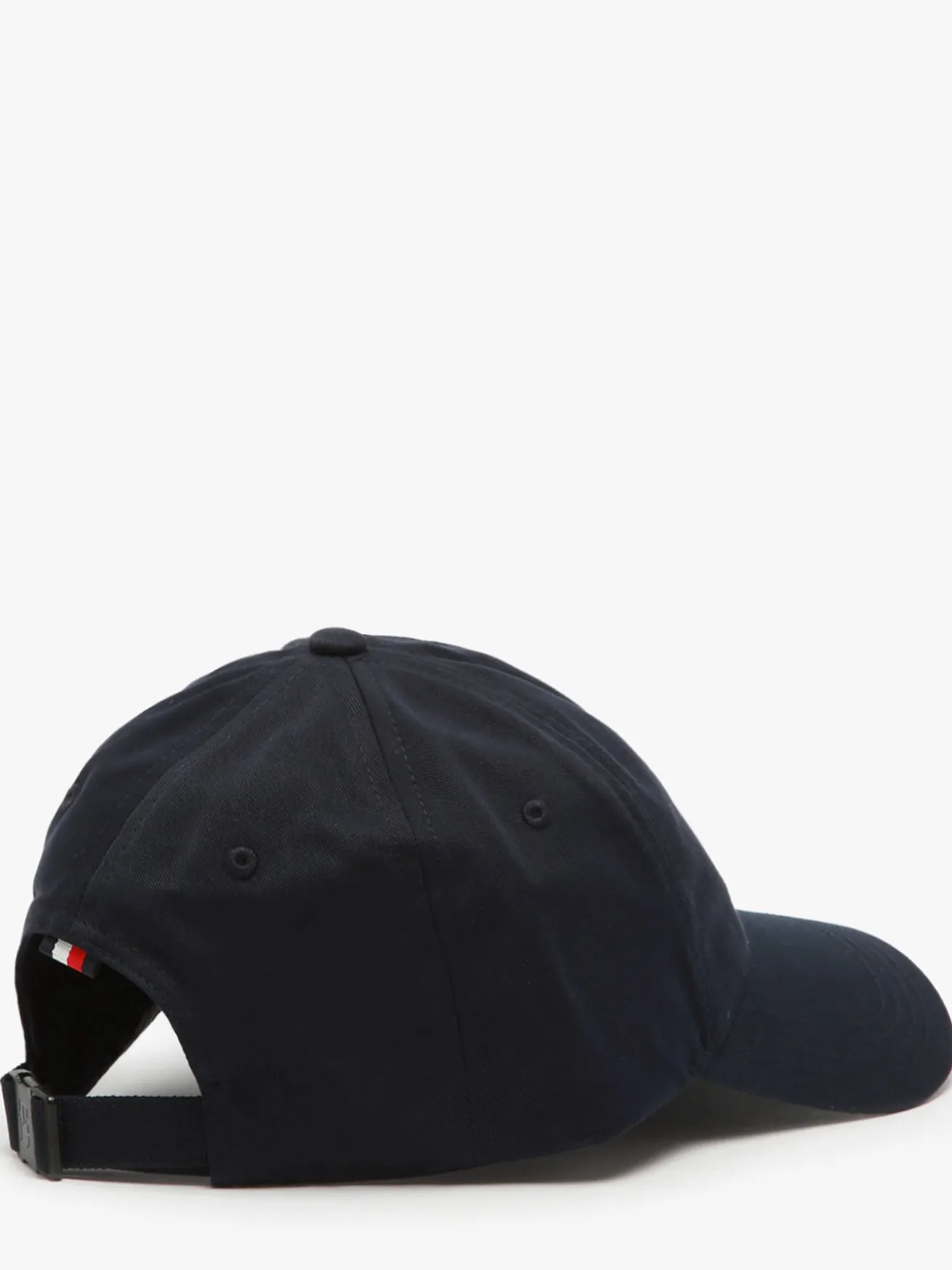 Casquette TOMMY HILFIGER