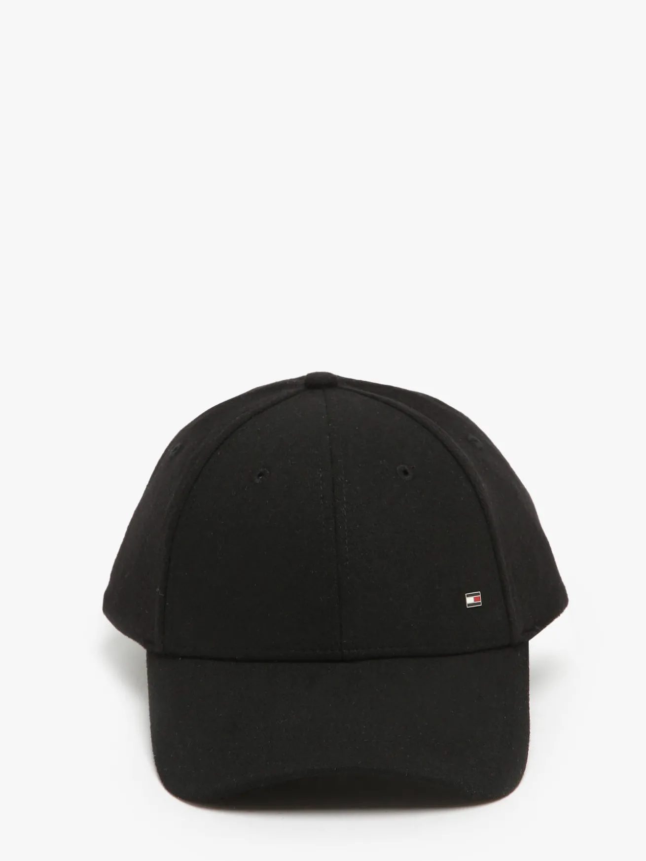 Casquette TOMMY HILFIGER