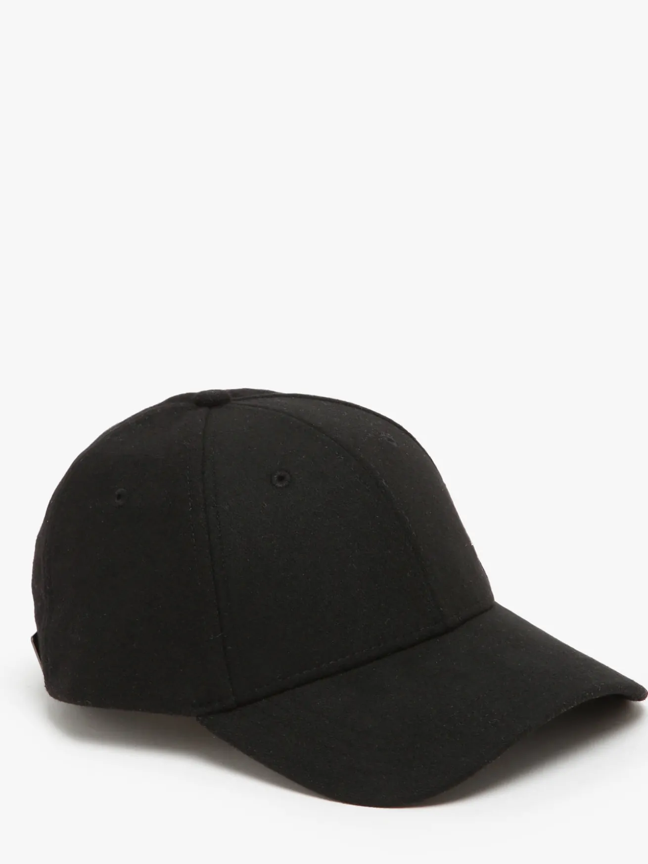 Casquette TOMMY HILFIGER