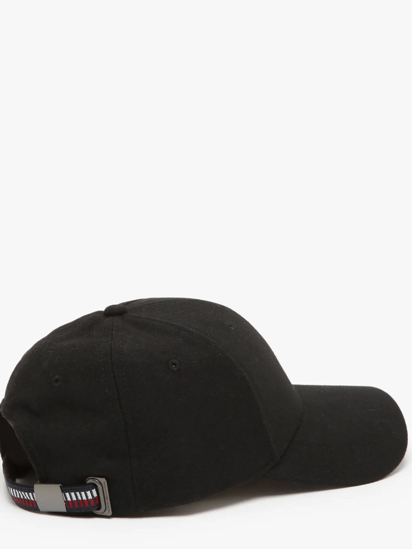 Casquette TOMMY HILFIGER