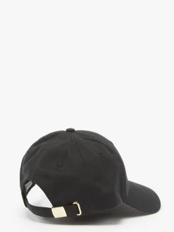 Casquette TOMMY HILFIGER