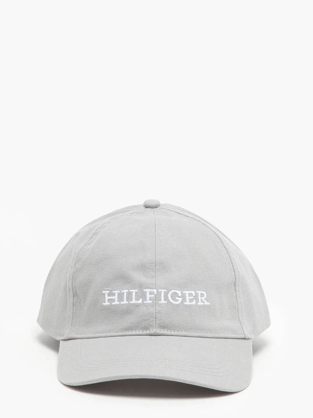 Casquette TOMMY HILFIGER