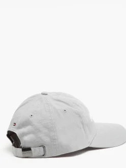 Casquette TOMMY HILFIGER