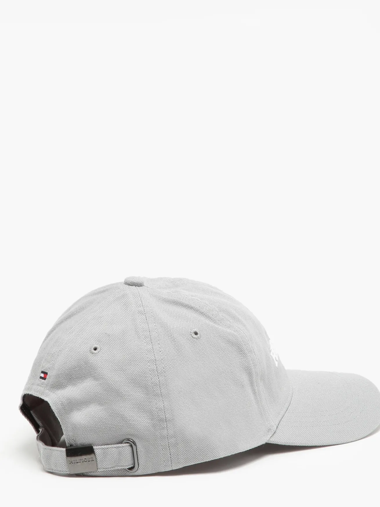 Casquette TOMMY HILFIGER