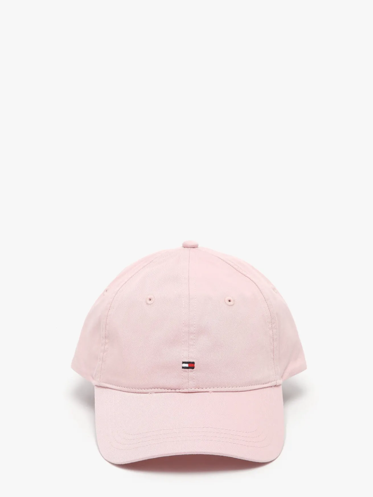 Casquette TOMMY HILFIGER