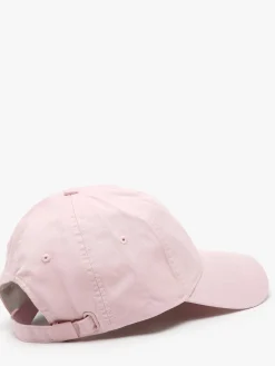 Casquette TOMMY HILFIGER