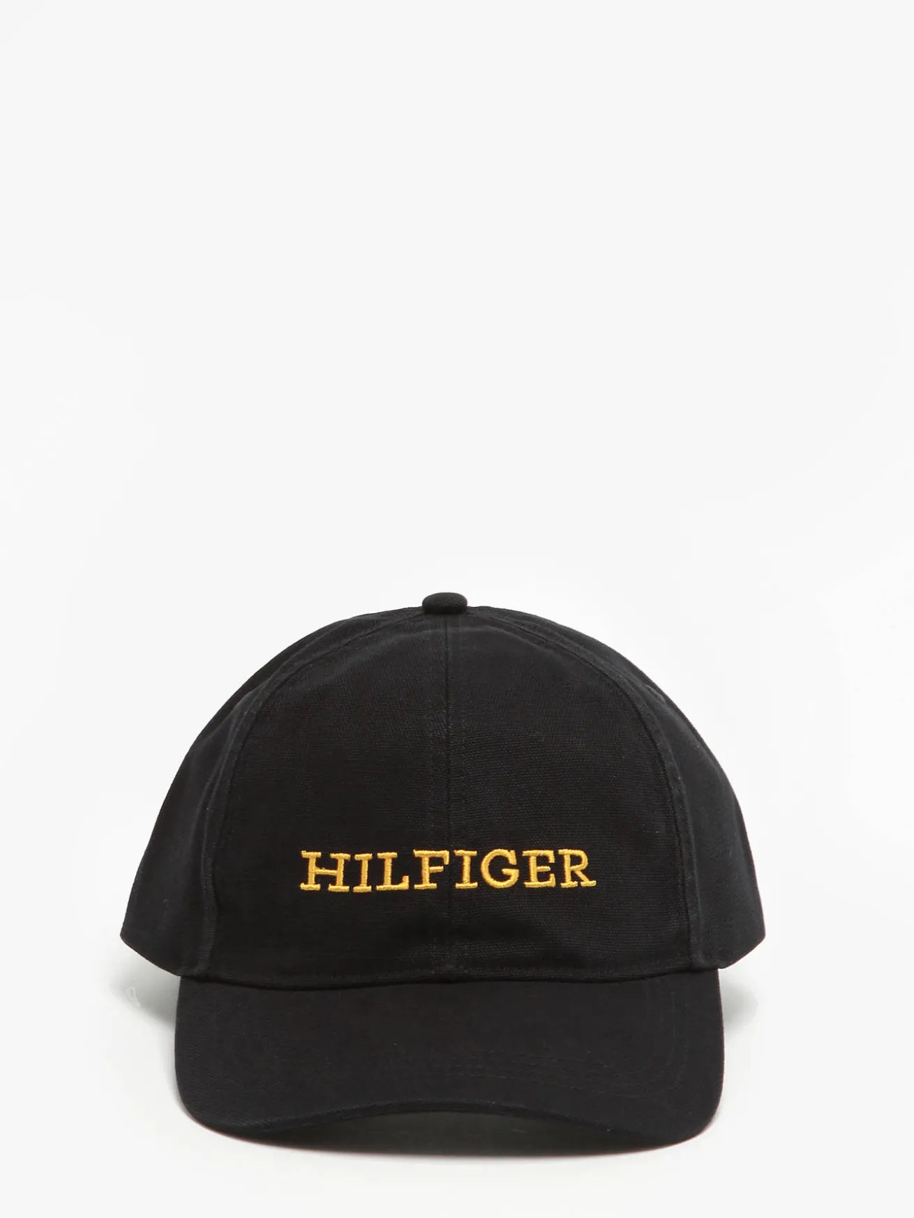 Casquette TOMMY HILFIGER
