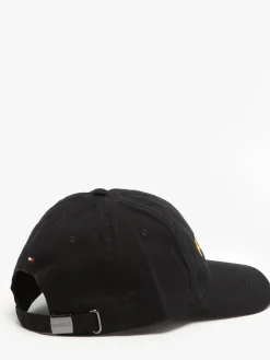 Casquette TOMMY HILFIGER