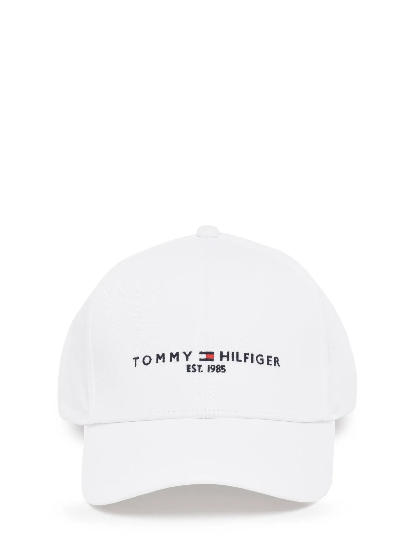 Casquette TOMMY HILFIGER