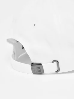 Casquette TOMMY HILFIGER