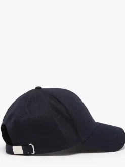 Casquette TOMMY HILFIGER
