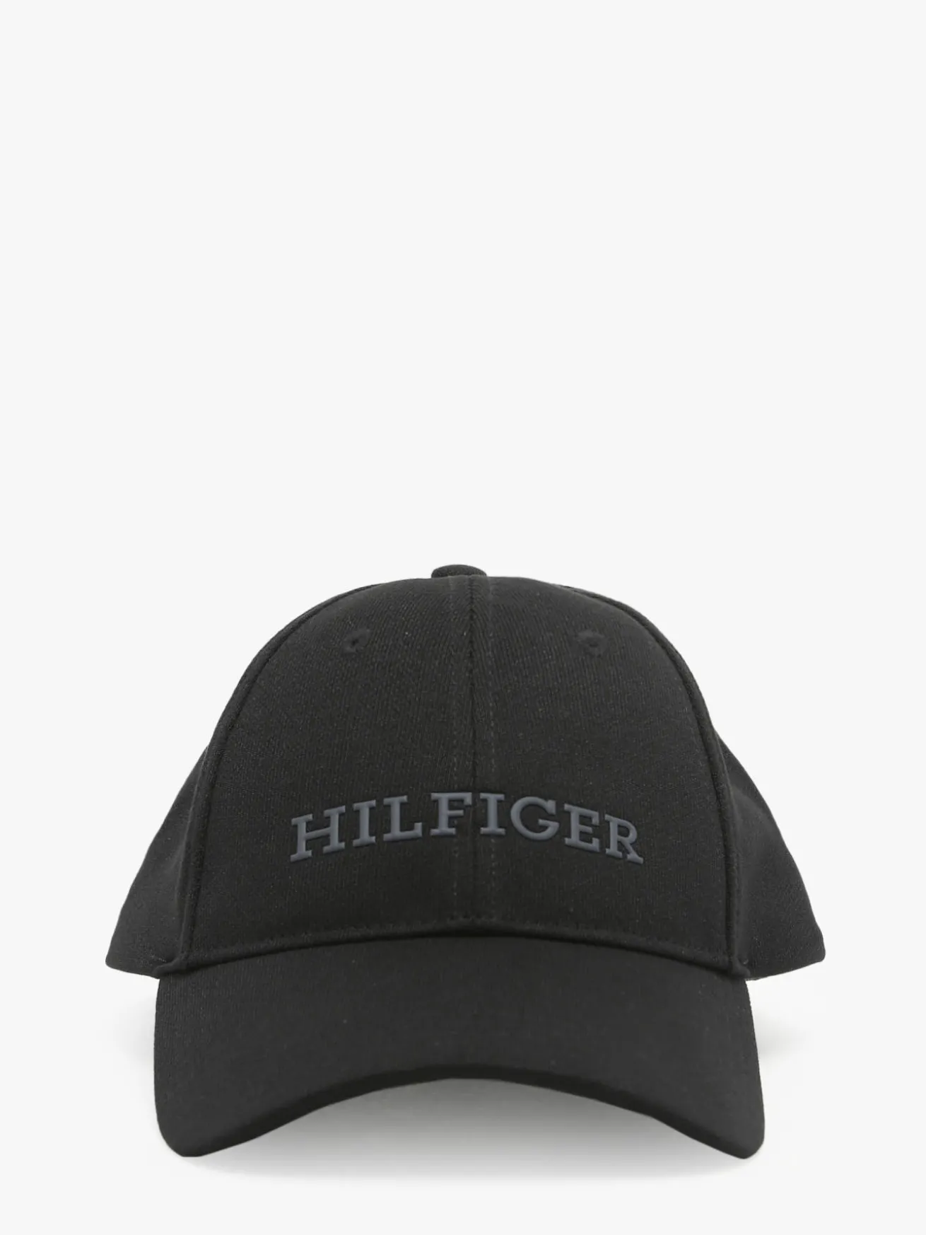Casquette TOMMY HILFIGER