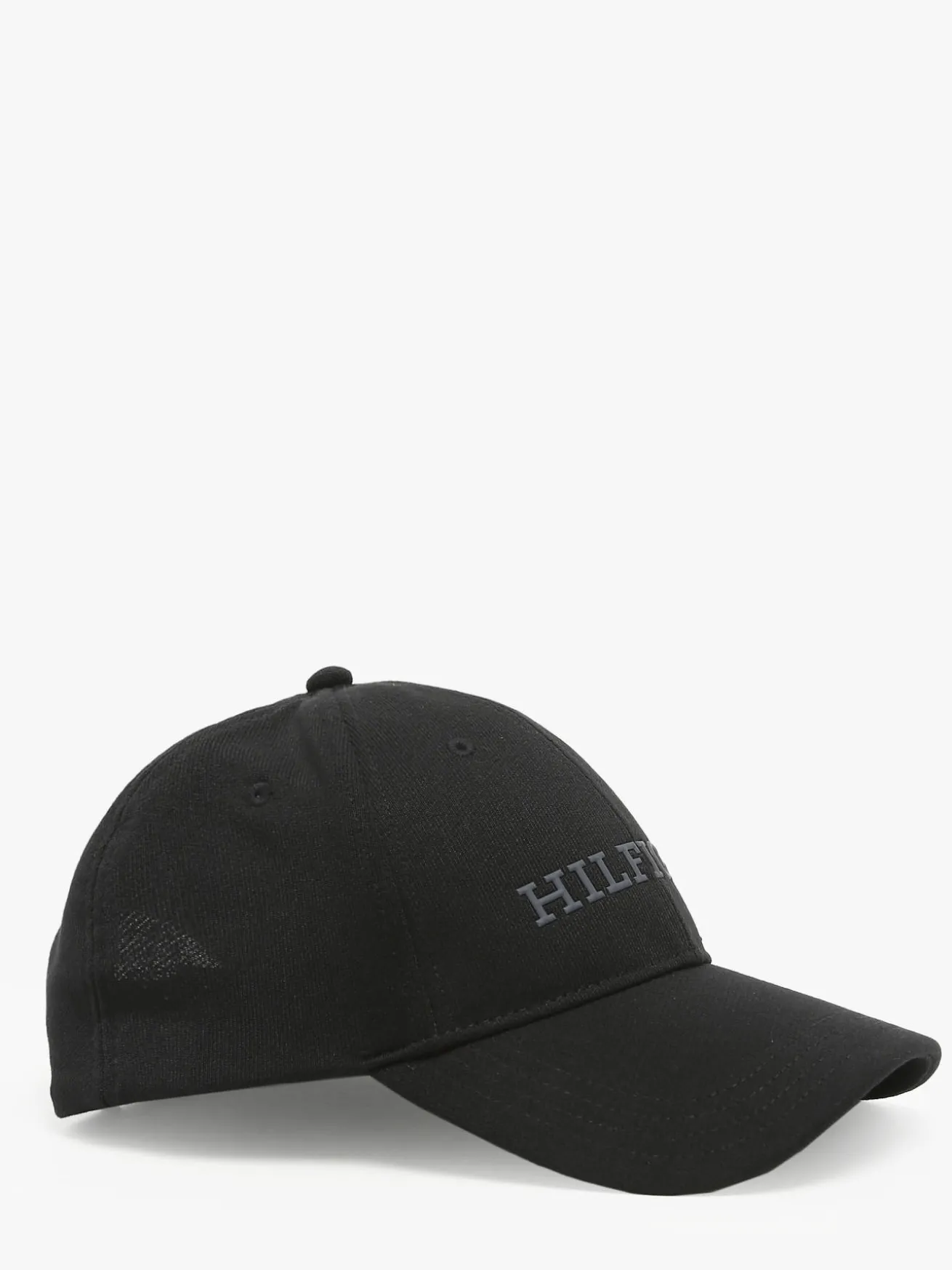 Casquette TOMMY HILFIGER