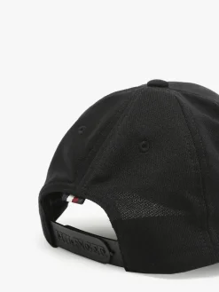 Casquette TOMMY HILFIGER