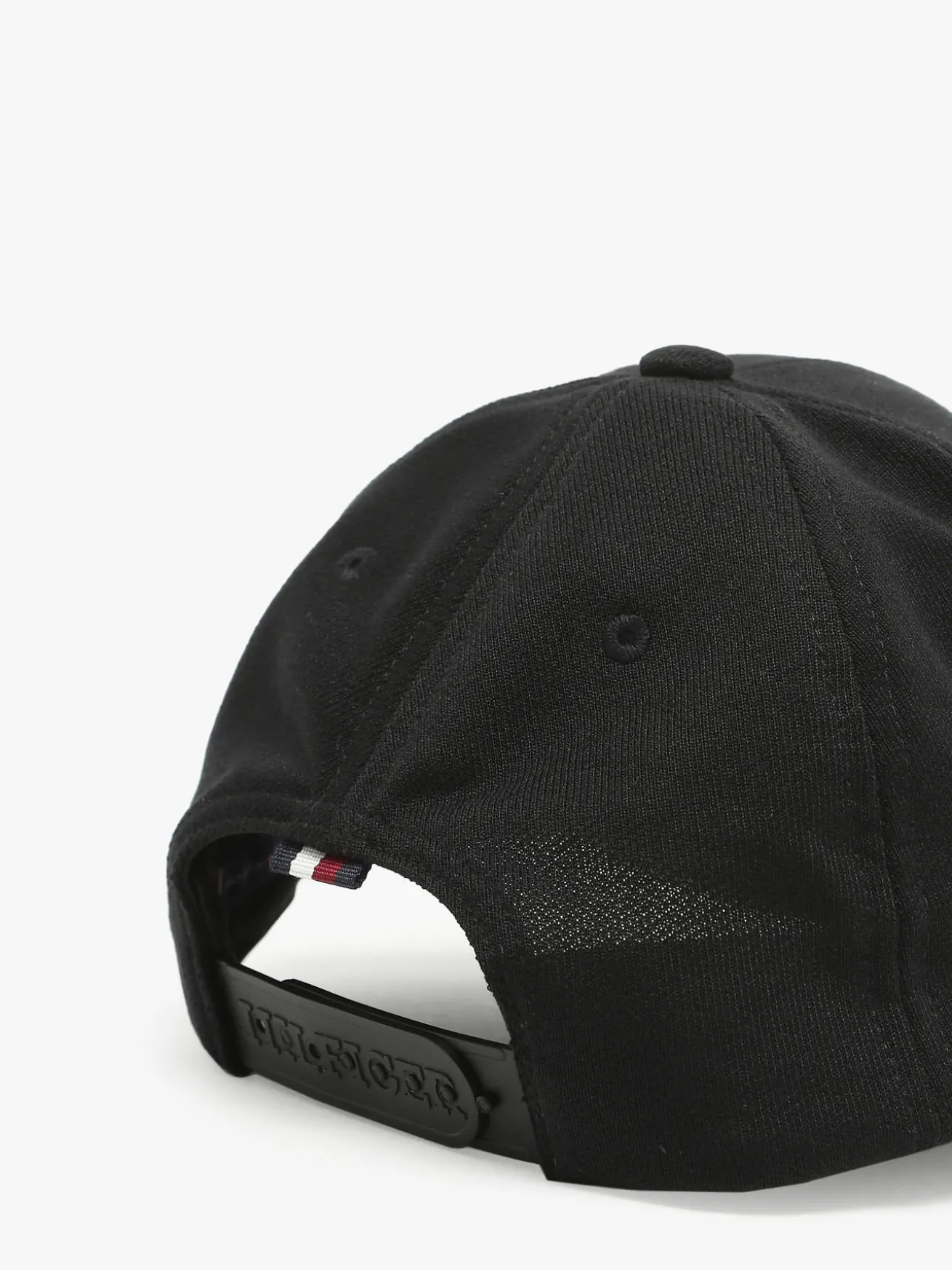 Casquette TOMMY HILFIGER