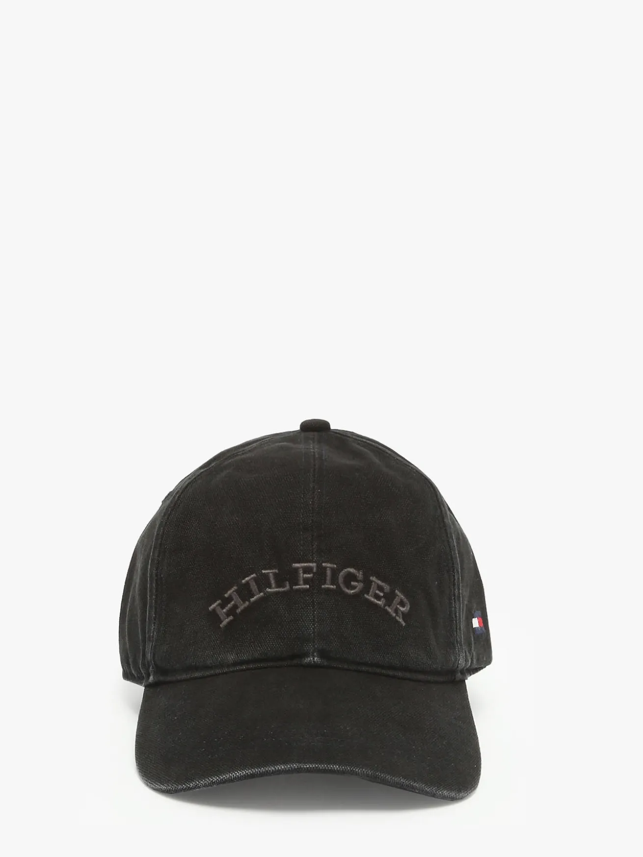 Casquette TOMMY HILFIGER