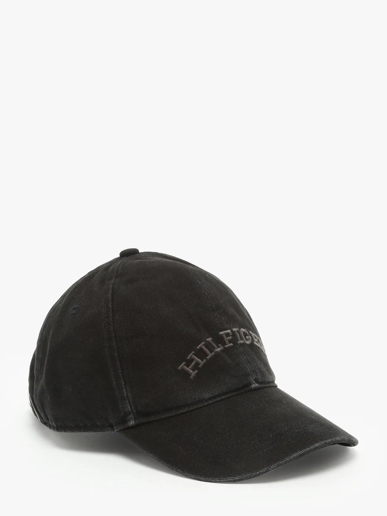 Casquette TOMMY HILFIGER