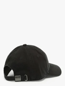 Casquette TOMMY HILFIGER
