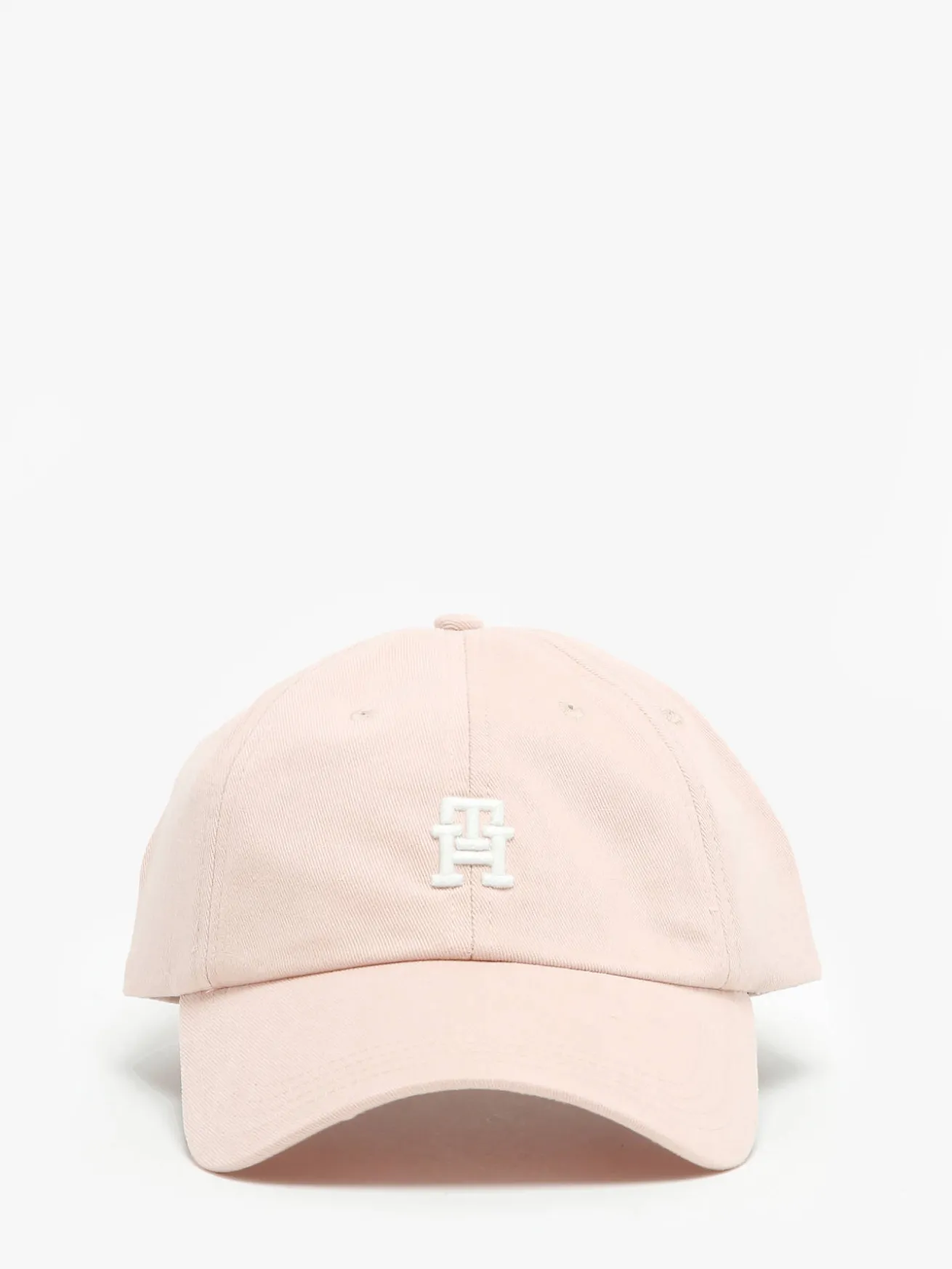 Casquette TOMMY HILFIGER