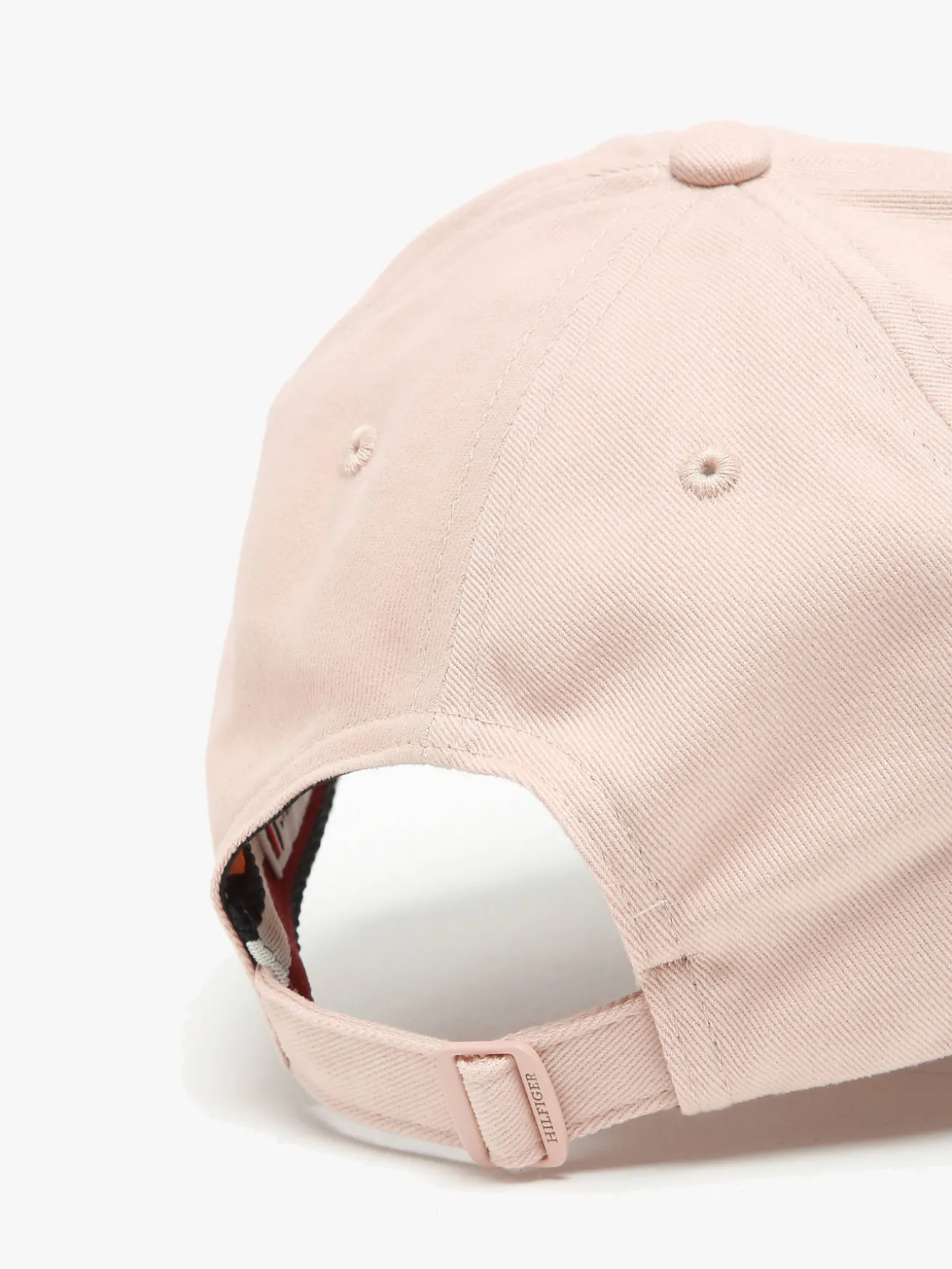 Casquette TOMMY HILFIGER