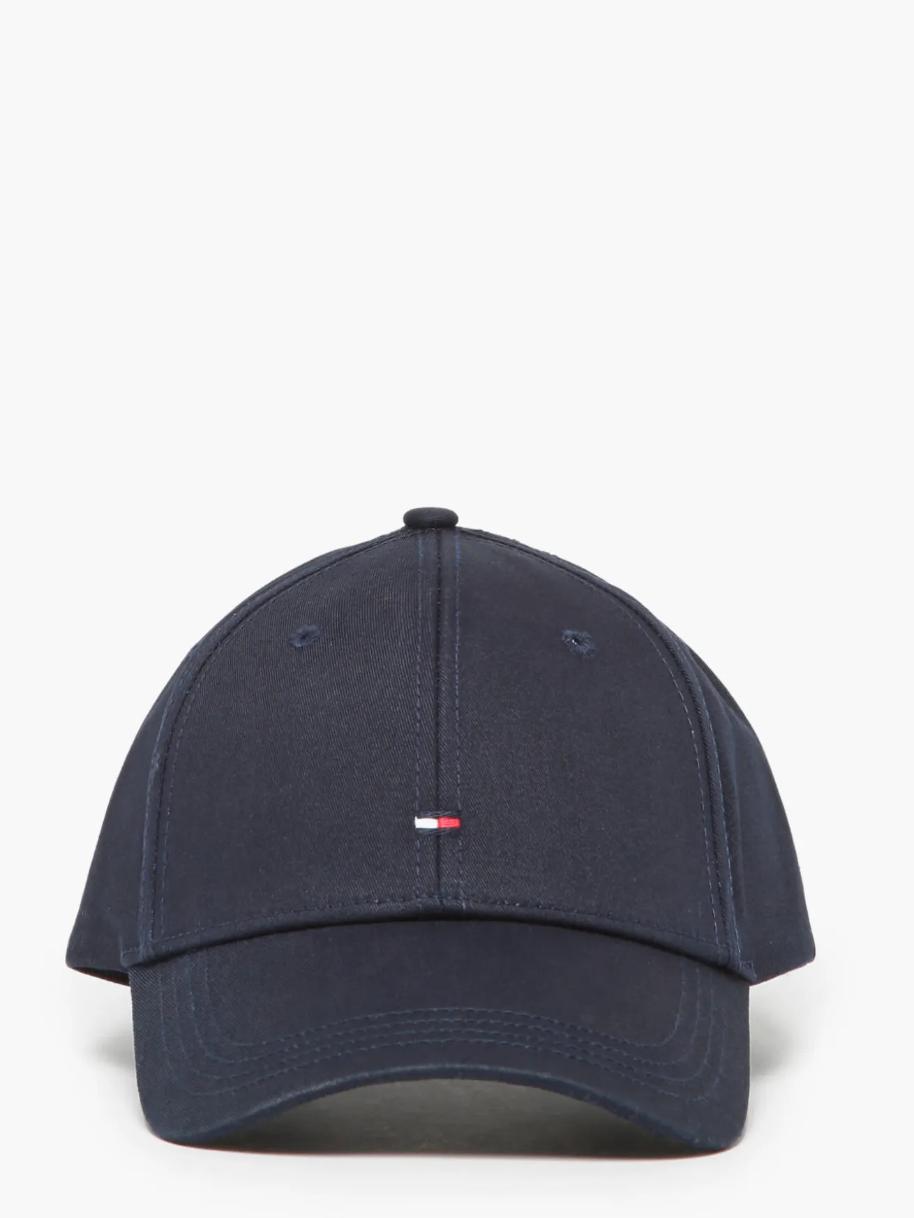 Casquette TOMMY HILFIGER