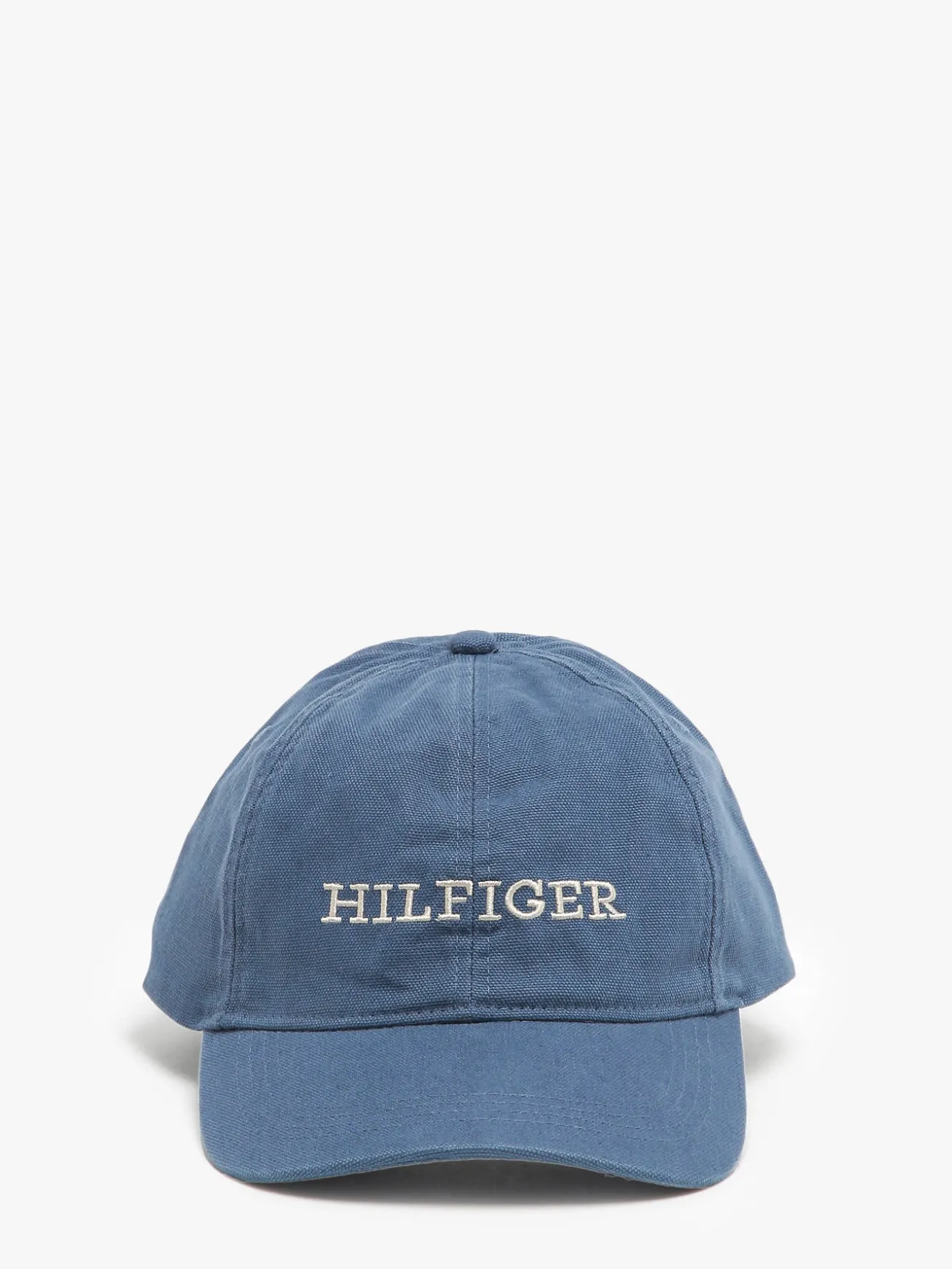 Casquette TOMMY HILFIGER