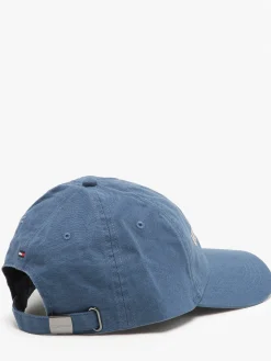Casquette TOMMY HILFIGER