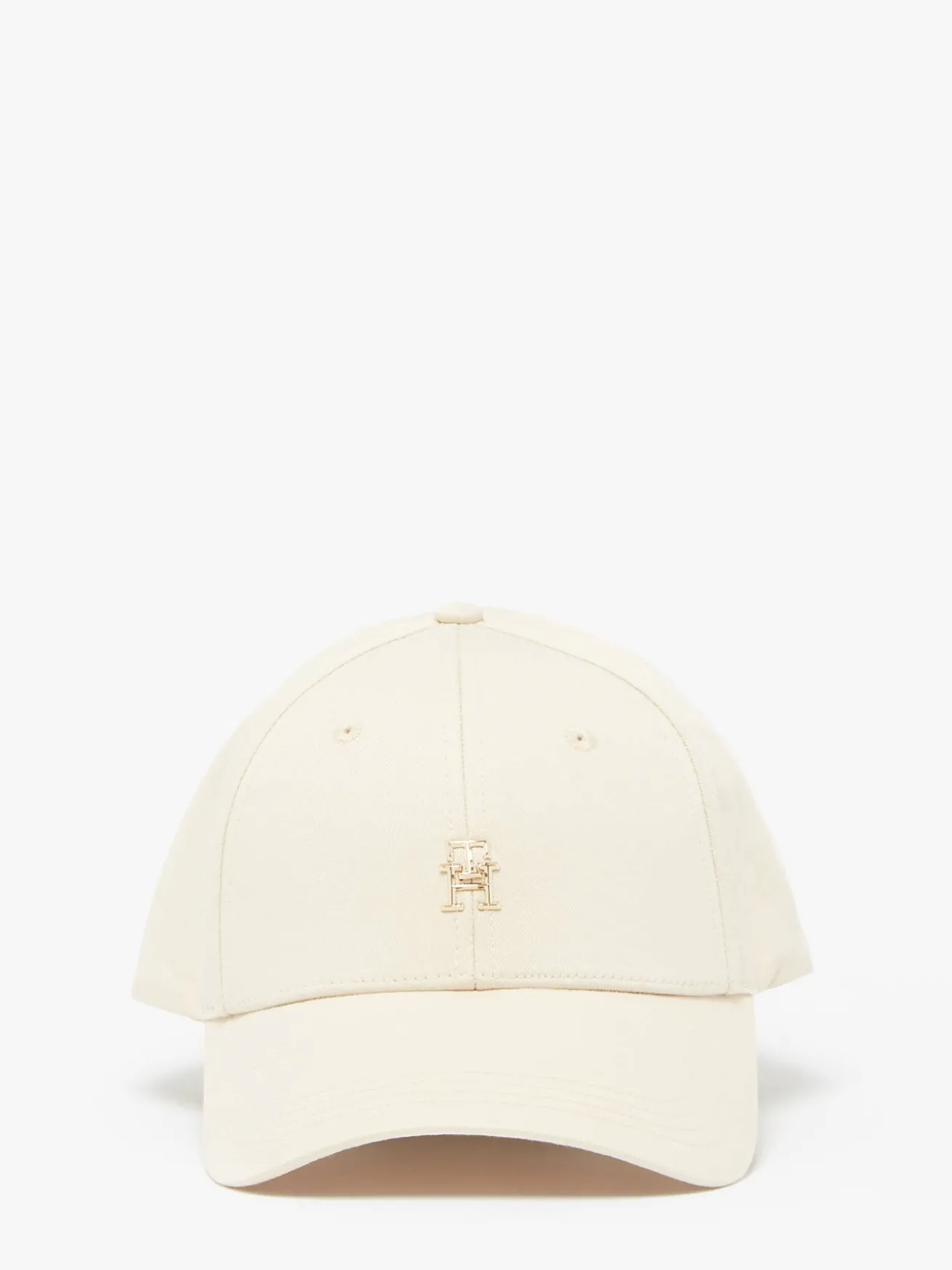 Casquette TOMMY HILFIGER