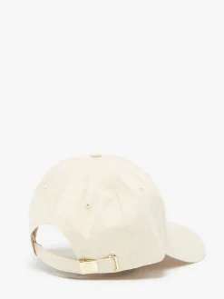Casquette TOMMY HILFIGER